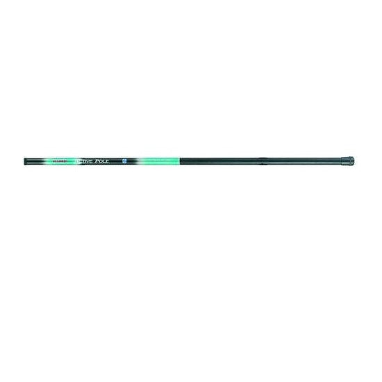 Varga Mivardi Active Pole 5m, 5-25g