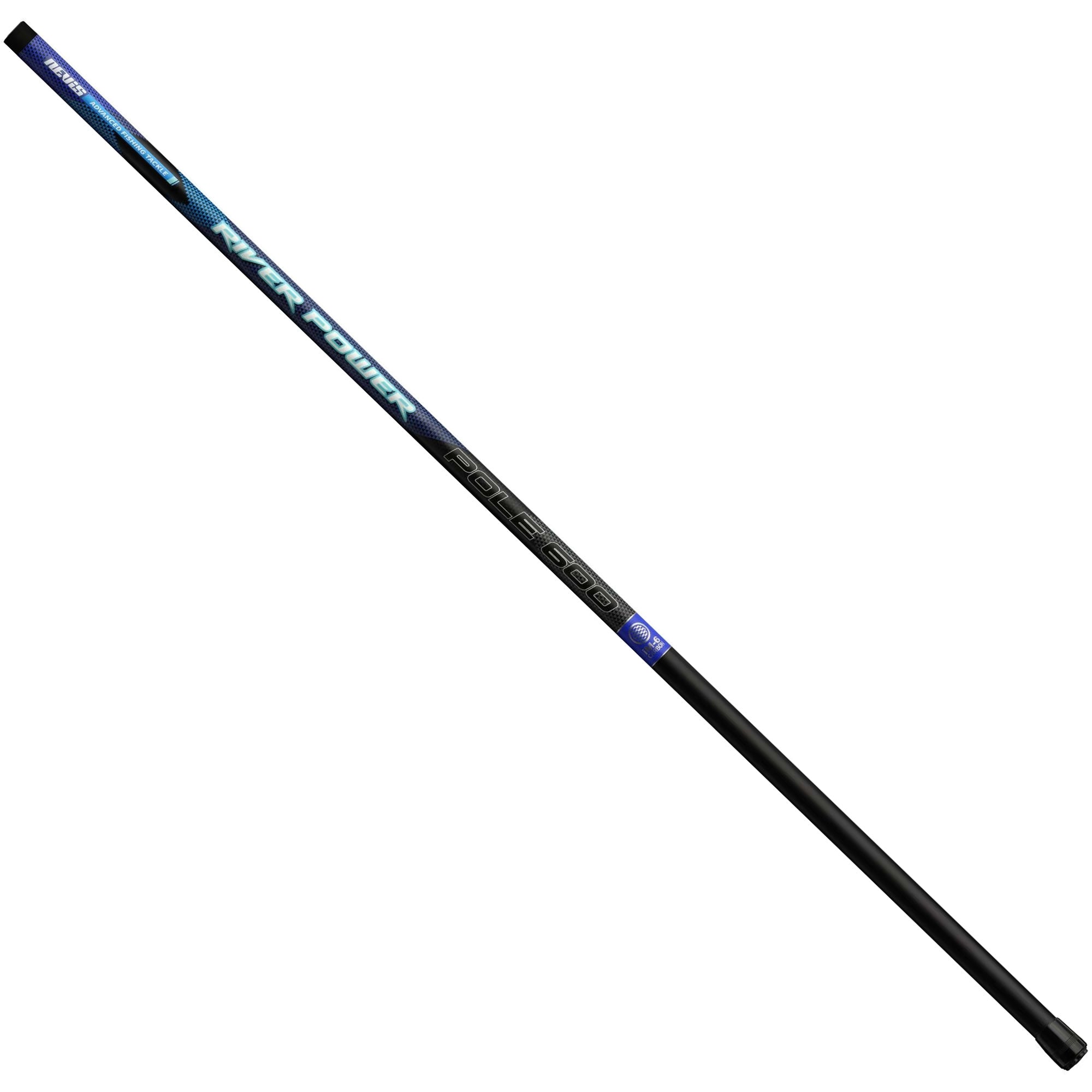 Varga NEVIS River Power Pole 500
