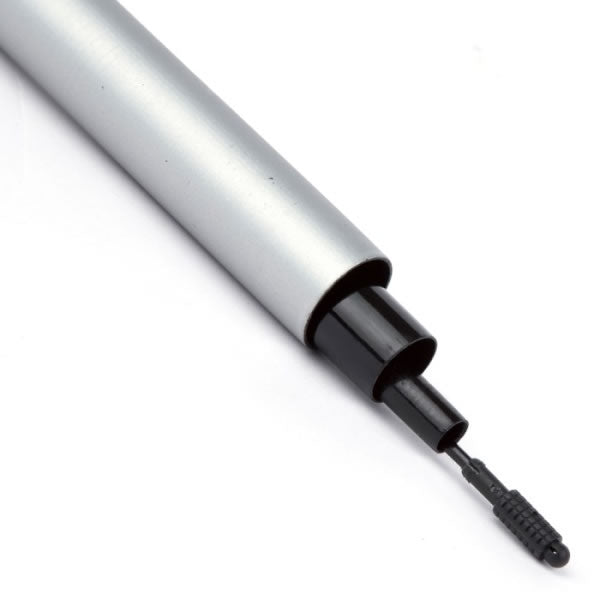 Varga NYTRO Impax Tele Whip 3.00m, 3seg
