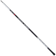 Varga NYTRO Impax Tele Whip 4.00m, 4seg