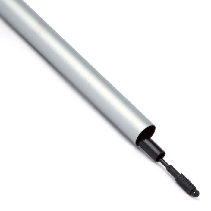 Varga NYTRO Impax Tele Whip 4.00m, 4seg