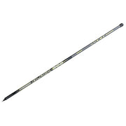 Varga Nevis Magnum Pole 3.00m