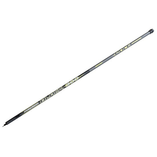 Varga Nevis Magnum Pole 4.00m