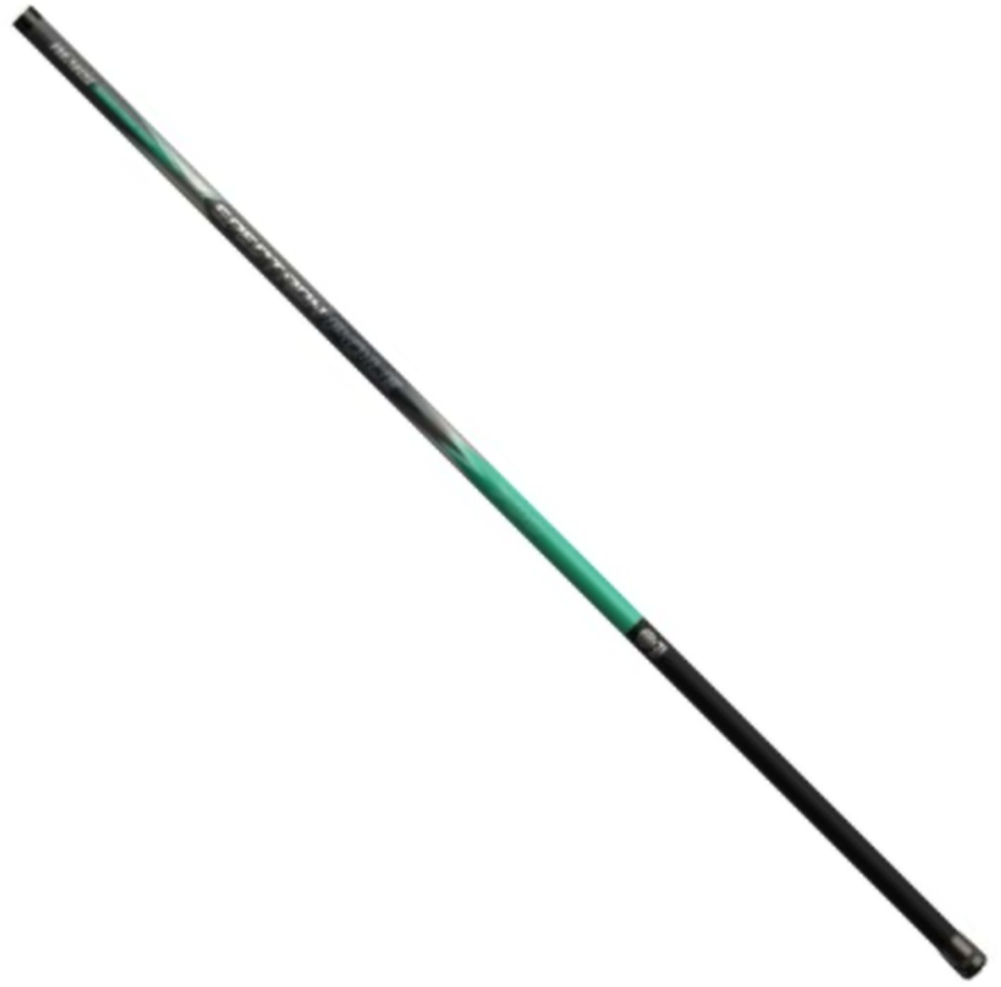 Varga Nevis Spectron Pole 600, 6m