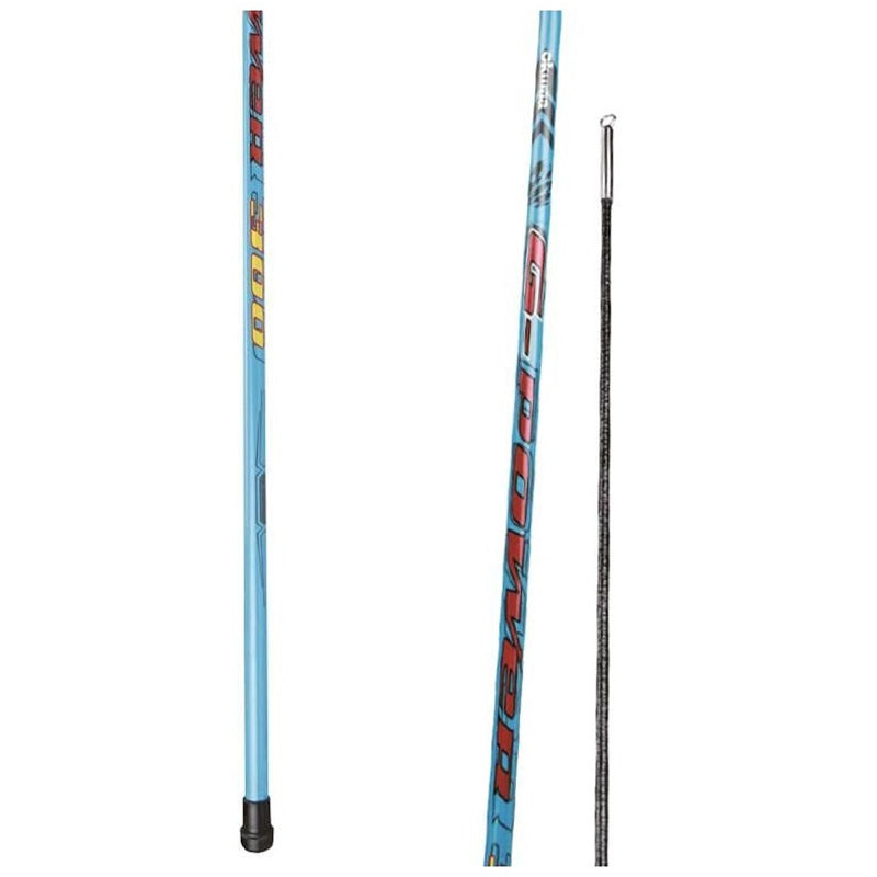 Varga OKUMA G-Power Tele Pole, 3m