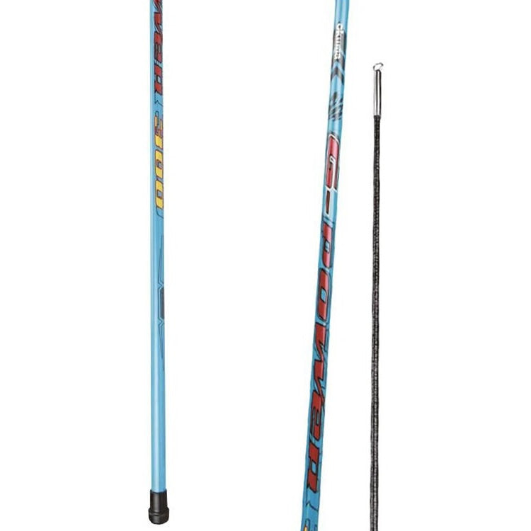 Varga Okuma G-Power Tele Pole 5.00m