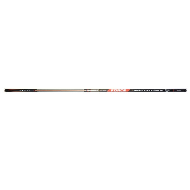 Varga  PRO FL FORCE ENERGY POLE 50-100G 7MT