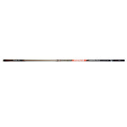 Varga  PRO FL FORCE ENERGY POLE 50-100G 8MT