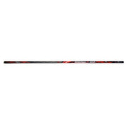 Varga PRO FL IRON POLE 20-60G 6MT