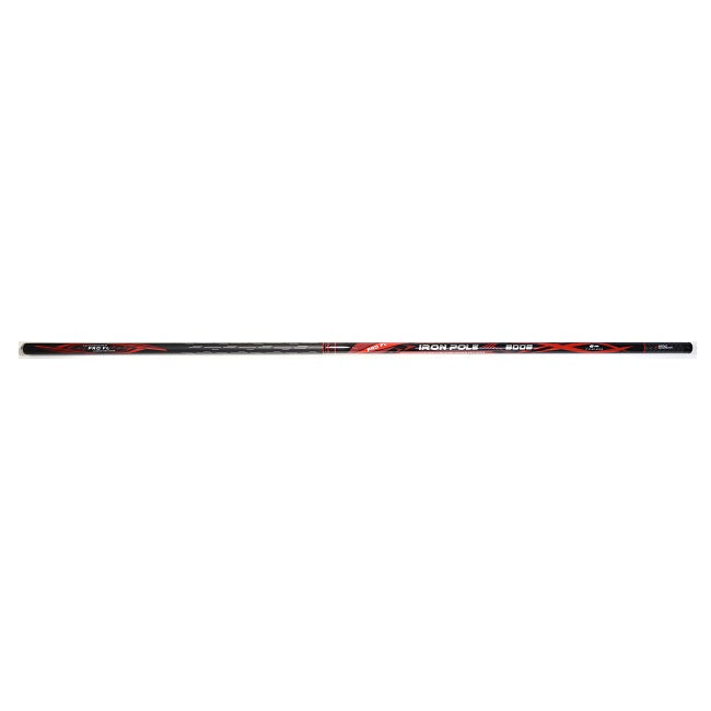 Varga PRO FL IRON POLE 20-60G 6MT