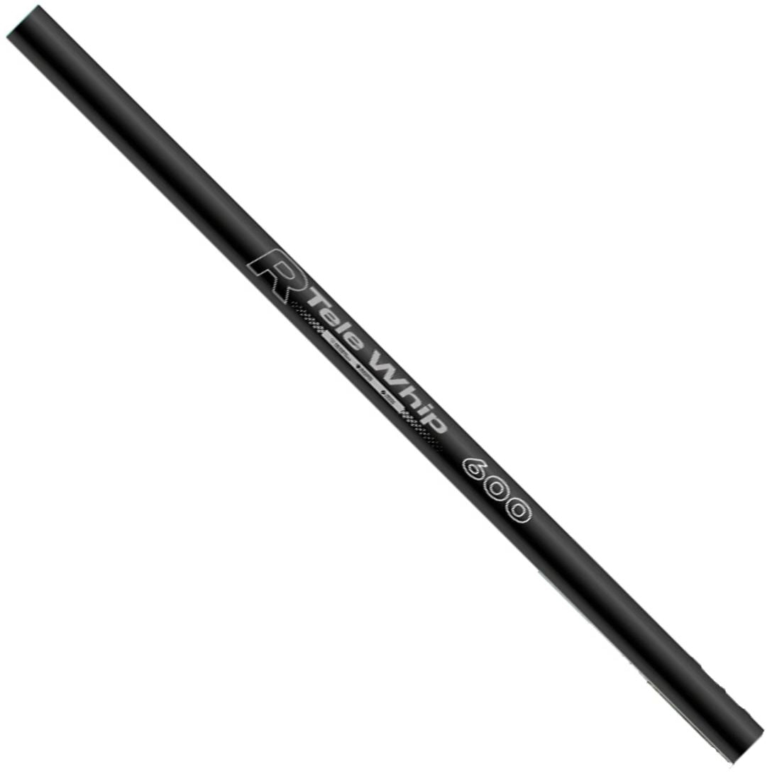 Varga RIVE R Tele Whip Pole, 5.90m, 5seg