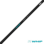 Varga RIVE R Whip 3.50m, 5seg