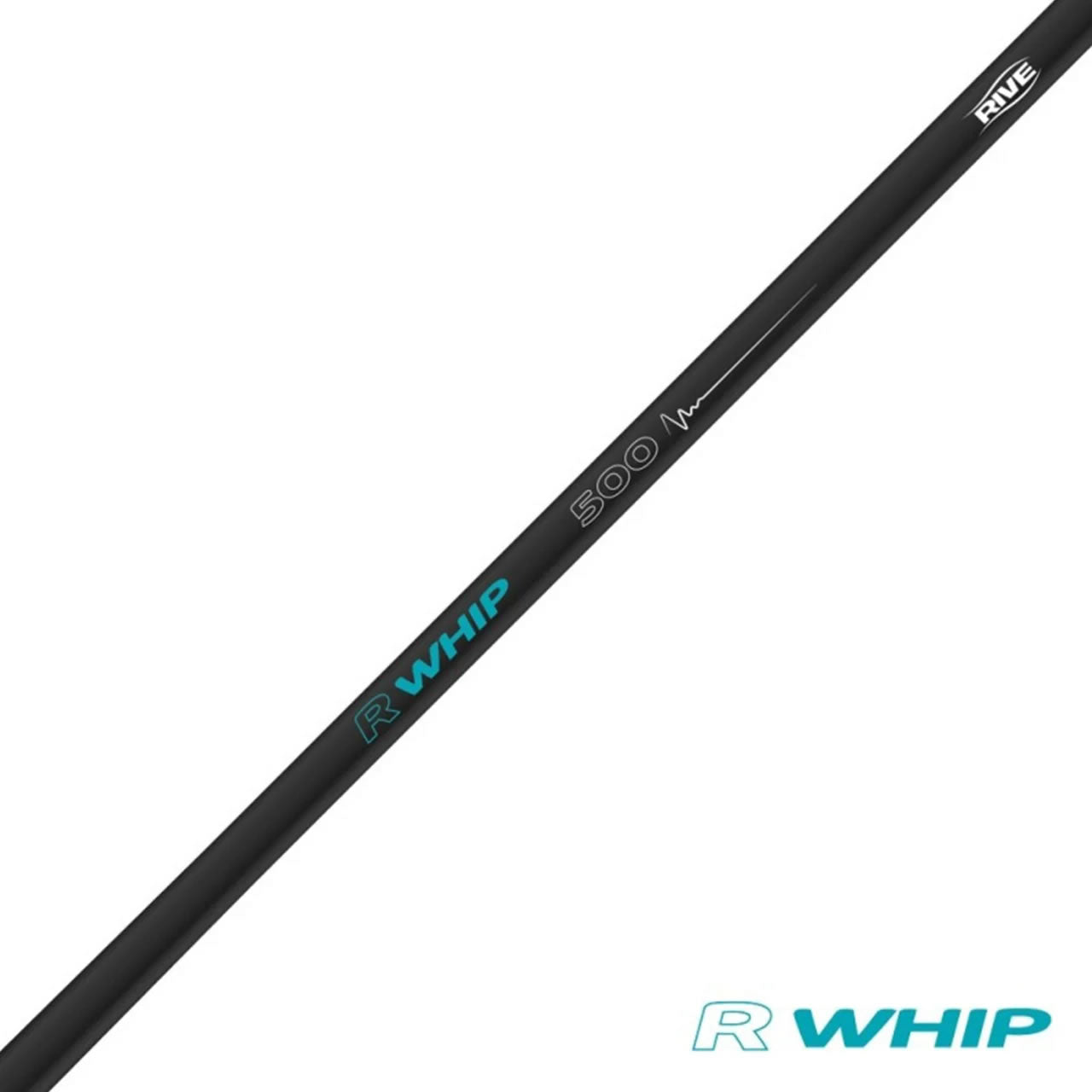 Varga RIVE R Whip 5.00m, 6seg