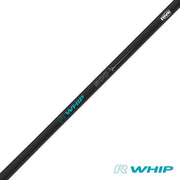 Varga RIVE R Whip 5.00m, 6seg