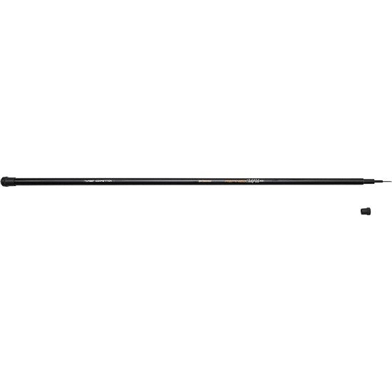 Varga RON THOMPSON REFINED TELEPOLE 5.00M