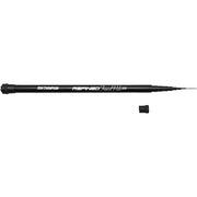 Varga RON THOMPSON REFINED TRAVELPOLE 5.00M