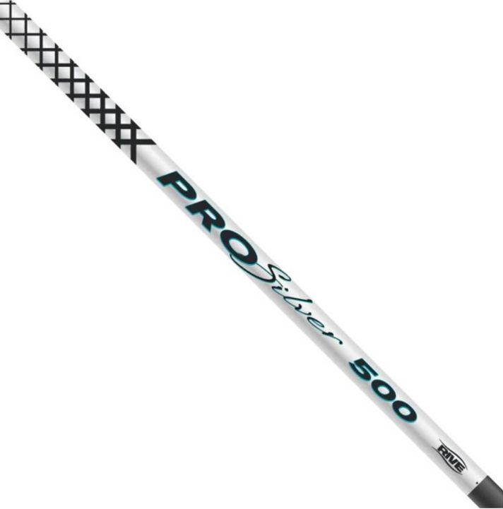 Varga Rive Pro-Silver 5m