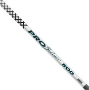 Varga Rive Pro-Silver 8m