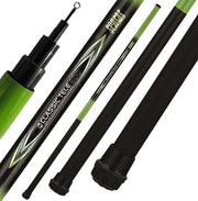 Varga SENSAS Classic Tele Pole, 7m, 7seg