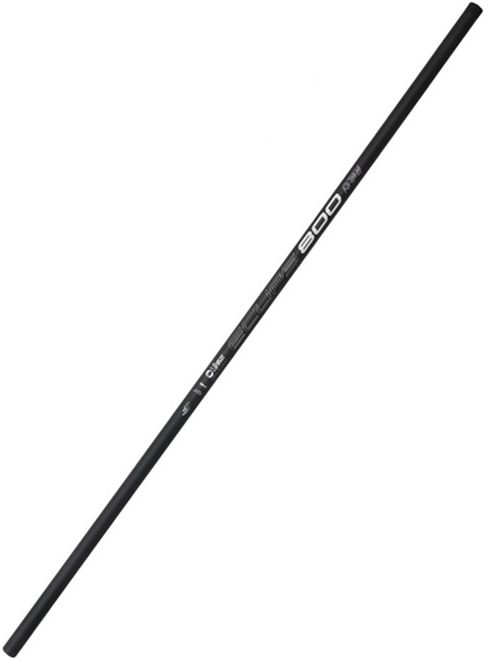 Varga SENSAS Eclips Pole, 7m, 7seg