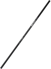 Varga SENSAS Eclips Pole, 8m, 8seg