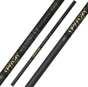 Varga SENSAS Nanoflex Tele Competition Pole, 7m, 7seg