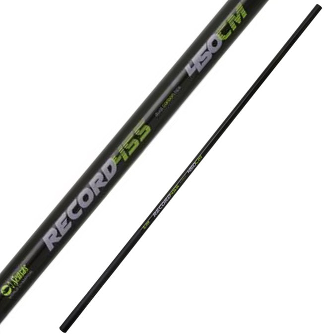 Varga SENSAS Recod Pole 455, 3.5m, 5seg