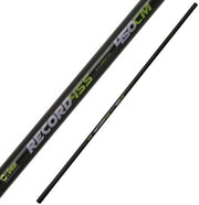 Varga SENSAS Recod Pole 455, 4.5m, 6seg