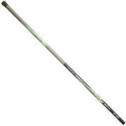 Varga SERT Fish Instinct Primary Telepole, 4.00m, 4seg