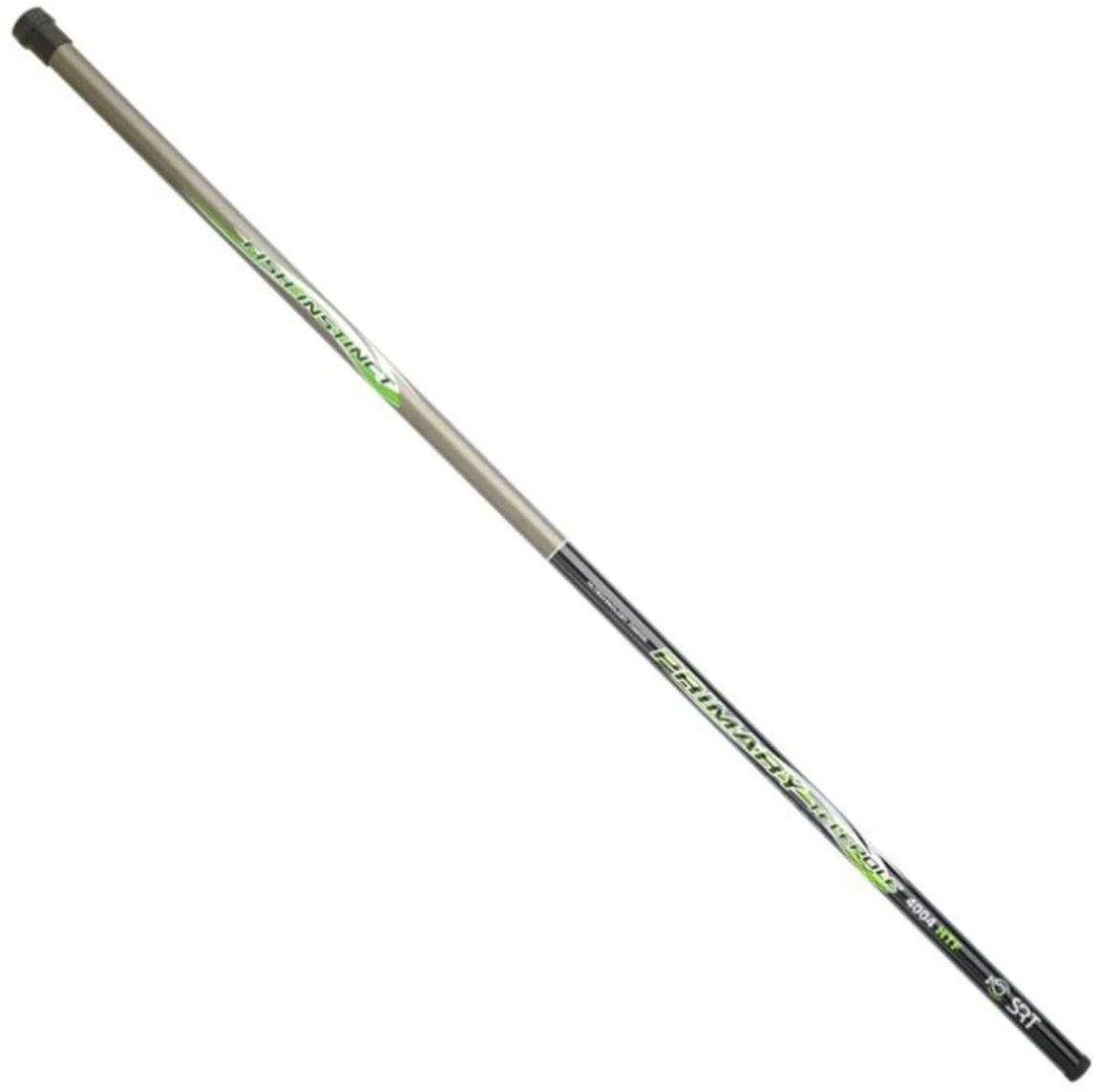 Varga SERT Fish Instinct Primary Telepole, 6.00m, 6seg