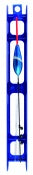 Varga SUNSET Sunfloat XRT 4004 PLUS Linie Montata