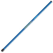 Varga Shakespeare Firebird Pole 6m