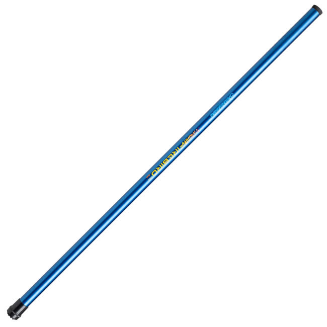 Varga Shakespeare Firebird Pole 6m