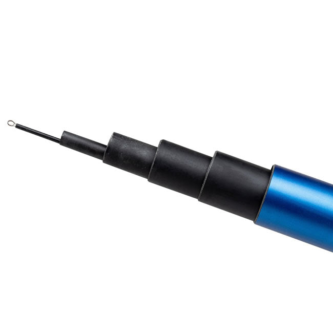 Varga Shakespeare Firebird Pole 8m