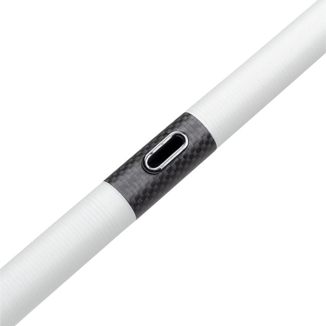 Varga Shakespeare Superteam Xertion Margin Pole 4.5m