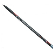 Varga Shimano Speedmaster AX TE 5-700 7m