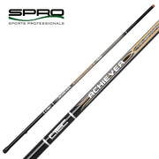 Varga Spro C-Tec Achiever Tele Power 5m