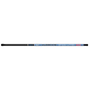 Varga Spro Cresta Hurricane Speedlifter New 6.00M