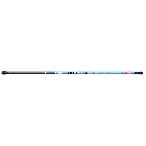 Varga Spro Cresta Hurricane Speedlifter New 6.00M