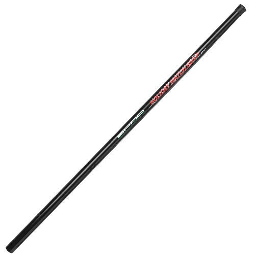Varga Spro Holiday Match 7.00m