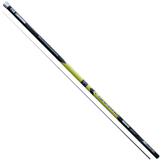 Varga TICA Longbow 5.00m, 144g, 5seg