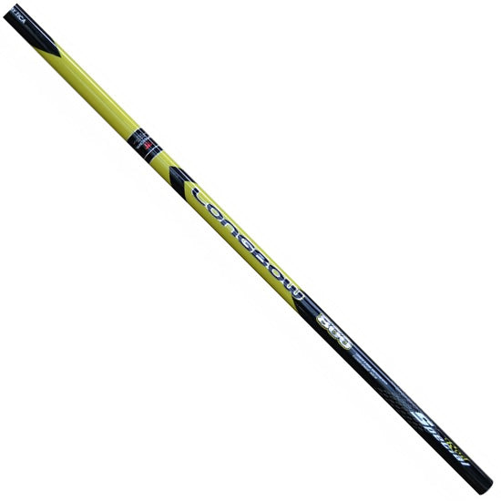 Varga TICA Longbow 5.00m, 144g, 5seg