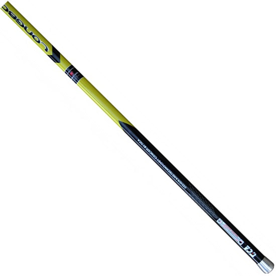 Varga TICA Longbow 6.00m, 202g, 6seg