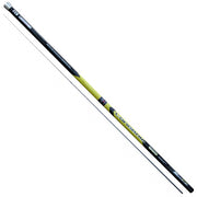 Varga TICA Longbow 7.00m, 242g, 7seg