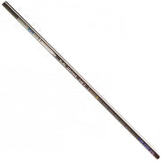 Varga TICA Technium Pole 7.00m, 5-20g, 7seg