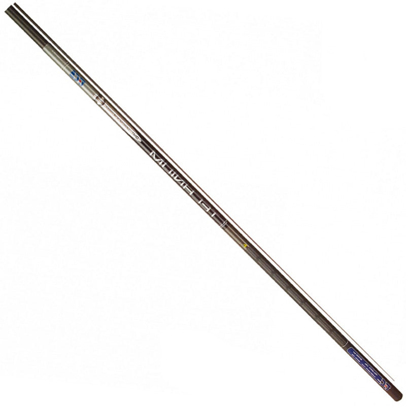 Varga TICA Technium Pole 7.00m, 5-20g, 7seg
