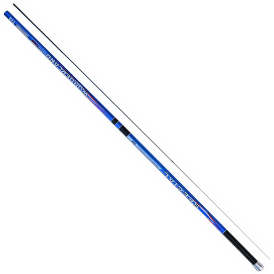 Varga TICA Wonderland 5.00m, 135g, 5seg