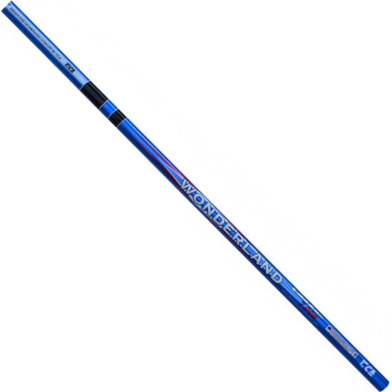 Varga TICA Wonderland 5.00m, 135g, 5seg