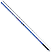 Varga TICA Wonderland 7.00m, 242g, 7seg