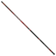 Varga TRABUCCO Hydrus Tls Master Pole 5.00m, 5seg